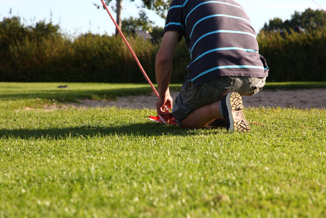 Bild 471 - Vogelschiessen am 18.8.12